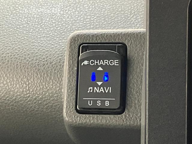 タントカスタムＲＳセレクション　ターボ　フルセグナビ　バックカメラ衝突被害軽減ブレーキ　コーナーセンサー　フルセグナビ　Ｂｌｕｅｔｏｏｔｈ　ＤＶＤ再生　ＵＳＢ　バックカメラ　ドラレコ　両側電動スライドドア　前席シートヒーター　ＬＥＤ　レーダークルーズコントロール（滋賀県）の中古車