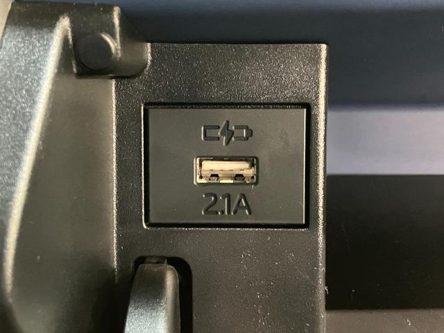 タントカスタムＲＳセレクション　ターボ　フルセグナビ　バックカメラ衝突被害軽減ブレーキ　コーナーセンサー　フルセグナビ　Ｂｌｕｅｔｏｏｔｈ　ＤＶＤ再生　ＵＳＢ　バックカメラ　ドラレコ　両側電動スライドドア　前席シートヒーター　ＬＥＤ　レーダークルーズコントロール（滋賀県）の中古車