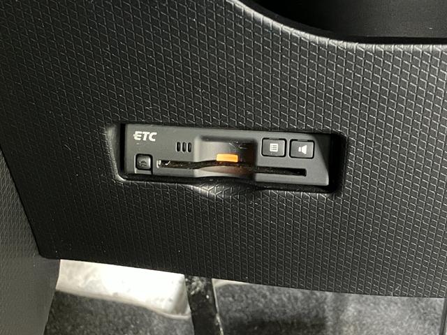 タントカスタムＲＳセレクション　ターボ　フルセグナビ　バックカメラ衝突被害軽減ブレーキ　コーナーセンサー　フルセグナビ　Ｂｌｕｅｔｏｏｔｈ　ＤＶＤ再生　ＵＳＢ　バックカメラ　ドラレコ　両側電動スライドドア　前席シートヒーター　ＬＥＤ　レーダークルーズコントロール（滋賀県）の中古車