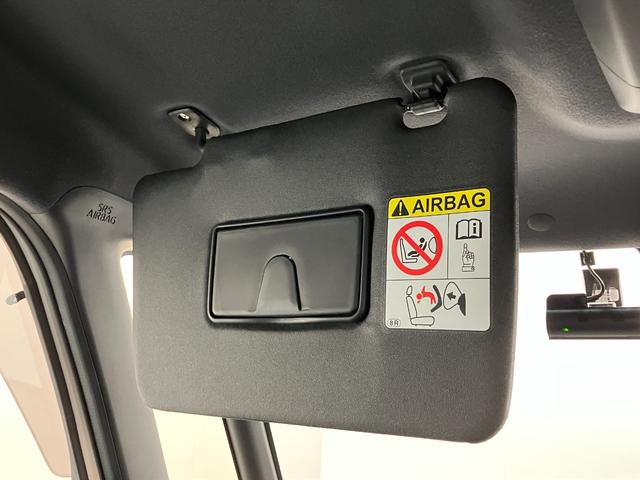 タントカスタムＲＳセレクション　ターボ　フルセグナビ　バックカメラ衝突被害軽減ブレーキ　コーナーセンサー　フルセグナビ　Ｂｌｕｅｔｏｏｔｈ　ＤＶＤ再生　ＵＳＢ　バックカメラ　ドラレコ　両側電動スライドドア　前席シートヒーター　ＬＥＤ　レーダークルーズコントロール（滋賀県）の中古車