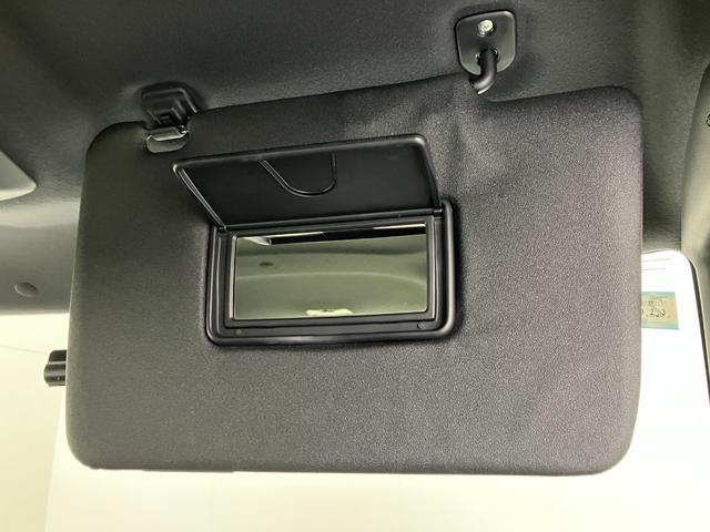 タントカスタムＲＳセレクション　ターボ　フルセグナビ　バックカメラ衝突被害軽減ブレーキ　コーナーセンサー　フルセグナビ　Ｂｌｕｅｔｏｏｔｈ　ＤＶＤ再生　ＵＳＢ　バックカメラ　ドラレコ　両側電動スライドドア　前席シートヒーター　ＬＥＤ　レーダークルーズコントロール（滋賀県）の中古車