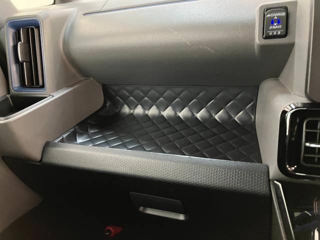 タントカスタムＲＳセレクション　ターボ　フルセグナビ　バックカメラ衝突被害軽減ブレーキ　コーナーセンサー　フルセグナビ　Ｂｌｕｅｔｏｏｔｈ　ＤＶＤ再生　ＵＳＢ　バックカメラ　ドラレコ　両側電動スライドドア　前席シートヒーター　ＬＥＤ　レーダークルーズコントロール（滋賀県）の中古車