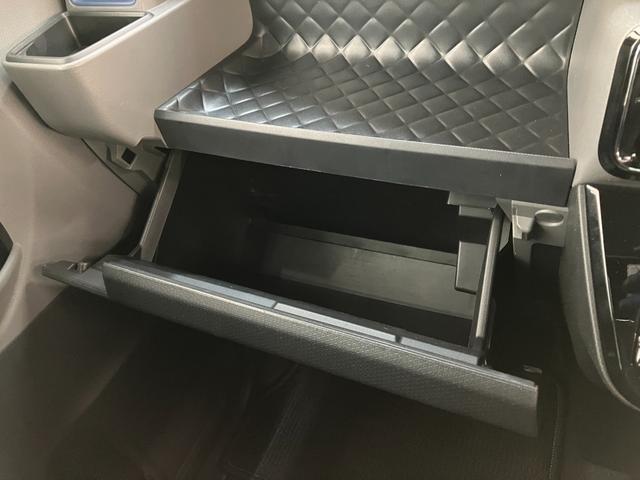 タントカスタムＲＳセレクション　ターボ　フルセグナビ　バックカメラ衝突被害軽減ブレーキ　コーナーセンサー　フルセグナビ　Ｂｌｕｅｔｏｏｔｈ　ＤＶＤ再生　ＵＳＢ　バックカメラ　ドラレコ　両側電動スライドドア　前席シートヒーター　ＬＥＤ　レーダークルーズコントロール（滋賀県）の中古車