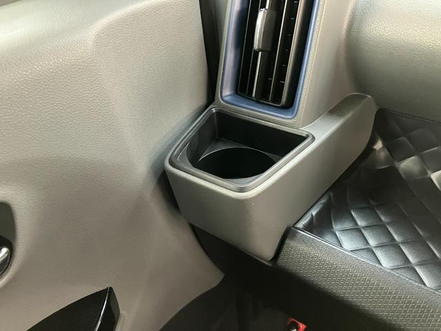 タントカスタムＲＳセレクション　ターボ　フルセグナビ　バックカメラ衝突被害軽減ブレーキ　コーナーセンサー　フルセグナビ　Ｂｌｕｅｔｏｏｔｈ　ＤＶＤ再生　ＵＳＢ　バックカメラ　ドラレコ　両側電動スライドドア　前席シートヒーター　ＬＥＤ　レーダークルーズコントロール（滋賀県）の中古車