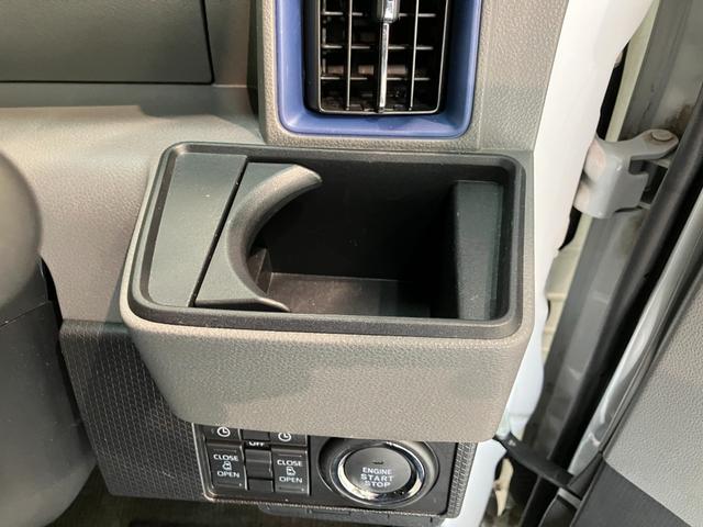 タントカスタムＲＳセレクション　ターボ　フルセグナビ　バックカメラ衝突被害軽減ブレーキ　コーナーセンサー　フルセグナビ　Ｂｌｕｅｔｏｏｔｈ　ＤＶＤ再生　ＵＳＢ　バックカメラ　ドラレコ　両側電動スライドドア　前席シートヒーター　ＬＥＤ　レーダークルーズコントロール（滋賀県）の中古車