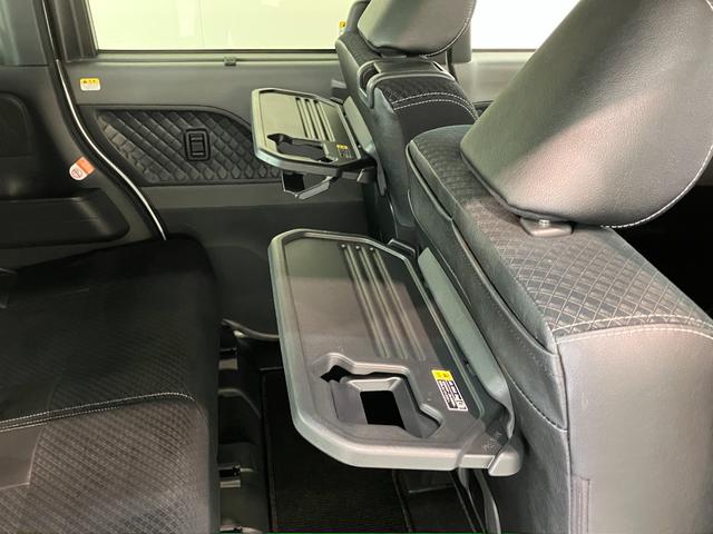 タントカスタムＲＳセレクション　ターボ　フルセグナビ　バックカメラ衝突被害軽減ブレーキ　コーナーセンサー　フルセグナビ　Ｂｌｕｅｔｏｏｔｈ　ＤＶＤ再生　ＵＳＢ　バックカメラ　ドラレコ　両側電動スライドドア　前席シートヒーター　ＬＥＤ　レーダークルーズコントロール（滋賀県）の中古車