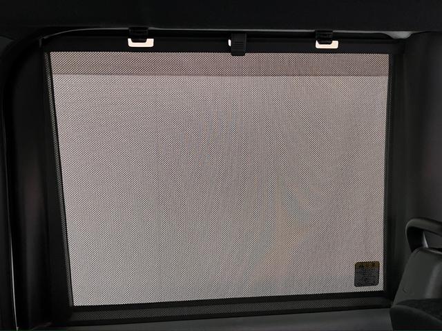 タントカスタムＲＳセレクション　ターボ　フルセグナビ　バックカメラ衝突被害軽減ブレーキ　コーナーセンサー　フルセグナビ　Ｂｌｕｅｔｏｏｔｈ　ＤＶＤ再生　ＵＳＢ　バックカメラ　ドラレコ　両側電動スライドドア　前席シートヒーター　ＬＥＤ　レーダークルーズコントロール（滋賀県）の中古車