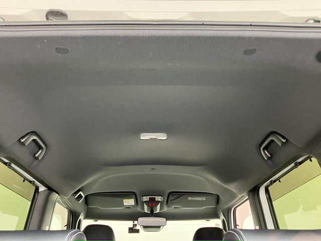 タントカスタムＲＳセレクション　ターボ　フルセグナビ　バックカメラ衝突被害軽減ブレーキ　コーナーセンサー　フルセグナビ　Ｂｌｕｅｔｏｏｔｈ　ＤＶＤ再生　ＵＳＢ　バックカメラ　ドラレコ　両側電動スライドドア　前席シートヒーター　ＬＥＤ　レーダークルーズコントロール（滋賀県）の中古車