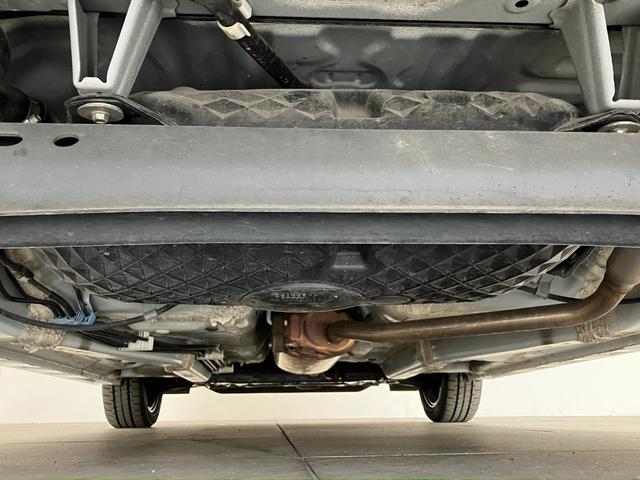 タントカスタムＲＳセレクション　ターボ　フルセグナビ　バックカメラ衝突被害軽減ブレーキ　コーナーセンサー　フルセグナビ　Ｂｌｕｅｔｏｏｔｈ　ＤＶＤ再生　ＵＳＢ　バックカメラ　ドラレコ　両側電動スライドドア　前席シートヒーター　ＬＥＤ　レーダークルーズコントロール（滋賀県）の中古車