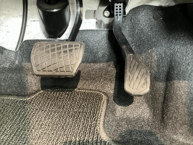 タントカスタムＲＳセレクション　ターボ　フルセグナビ　バックカメラ衝突被害軽減ブレーキ　コーナーセンサー　フルセグナビ　Ｂｌｕｅｔｏｏｔｈ　ＤＶＤ再生　ＵＳＢ　バックカメラ　ドラレコ　両側電動スライドドア　前席シートヒーター　ＬＥＤ　レーダークルーズコントロール（滋賀県）の中古車