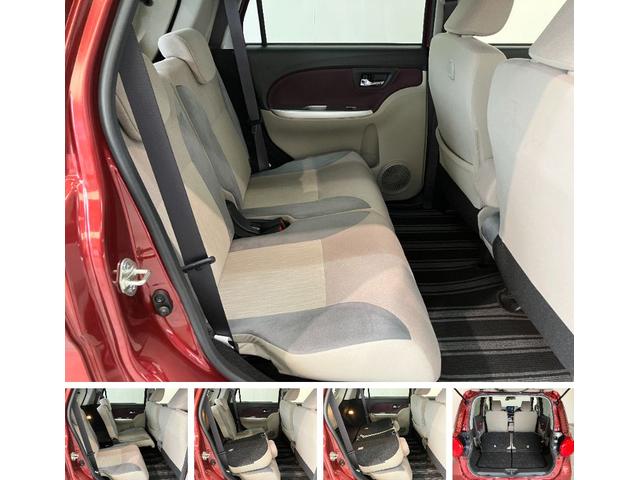 キャストスタイルＧターボＶＳ　ＳＡ３　Ｄ．Ａ　Ｐカメラ　ドラレコ衝突被害軽減ブレーキ　スマアシ３　ディスプレイオーディオ　Ｂｌｕｅｔｏｏｔｈ　ＵＳＢ　パノラマカメラ　前後ドラレコ　ＥＴＣ　前席シートヒーター　オートライト　スマートキー　タイヤ４本新品交換済み（滋賀県）の中古車