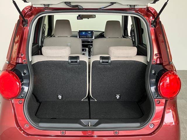 キャストスタイルＧターボＶＳ　ＳＡ３　Ｄ．Ａ　Ｐカメラ　ドラレコ衝突被害軽減ブレーキ　スマアシ３　ディスプレイオーディオ　Ｂｌｕｅｔｏｏｔｈ　ＵＳＢ　パノラマカメラ　前後ドラレコ　ＥＴＣ　前席シートヒーター　オートライト　スマートキー　タイヤ４本新品交換済み（滋賀県）の中古車