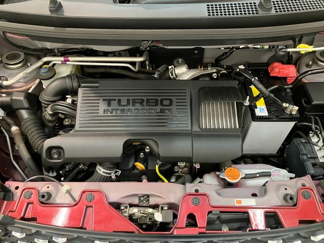 キャストスタイルＧターボＶＳ　ＳＡ３　Ｄ．Ａ　Ｐカメラ　ドラレコ衝突被害軽減ブレーキ　スマアシ３　ディスプレイオーディオ　Ｂｌｕｅｔｏｏｔｈ　ＵＳＢ　パノラマカメラ　前後ドラレコ　ＥＴＣ　前席シートヒーター　オートライト　スマートキー　タイヤ４本新品交換済み（滋賀県）の中古車