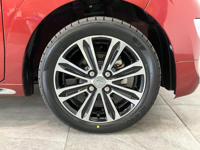 キャストスタイルＧターボＶＳ　ＳＡ３　Ｄ．Ａ　Ｐカメラ　ドラレコ衝突被害軽減ブレーキ　スマアシ３　ディスプレイオーディオ　Ｂｌｕｅｔｏｏｔｈ　ＵＳＢ　パノラマカメラ　前後ドラレコ　ＥＴＣ　前席シートヒーター　オートライト　スマートキー　タイヤ４本新品交換済み（滋賀県）の中古車