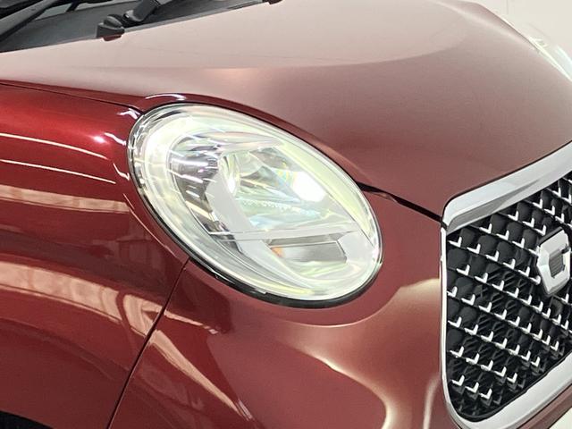 キャストスタイルＧターボＶＳ　ＳＡ３　Ｄ．Ａ　Ｐカメラ　ドラレコ衝突被害軽減ブレーキ　スマアシ３　ディスプレイオーディオ　Ｂｌｕｅｔｏｏｔｈ　ＵＳＢ　パノラマカメラ　前後ドラレコ　ＥＴＣ　前席シートヒーター　オートライト　スマートキー　タイヤ４本新品交換済み（滋賀県）の中古車