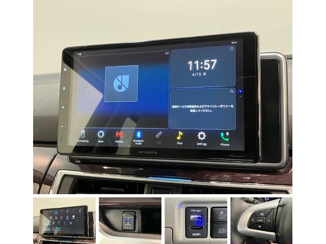 キャストスタイルＧターボＶＳ　ＳＡ３　Ｄ．Ａ　Ｐカメラ　ドラレコ衝突被害軽減ブレーキ　スマアシ３　ディスプレイオーディオ　Ｂｌｕｅｔｏｏｔｈ　ＵＳＢ　パノラマカメラ　前後ドラレコ　ＥＴＣ　前席シートヒーター　オートライト　スマートキー　タイヤ４本新品交換済み（滋賀県）の中古車