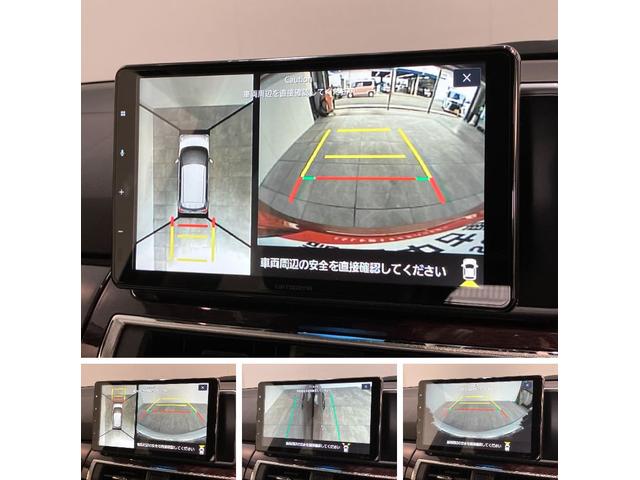 キャストスタイルＧターボＶＳ　ＳＡ３　Ｄ．Ａ　Ｐカメラ　ドラレコ衝突被害軽減ブレーキ　スマアシ３　ディスプレイオーディオ　Ｂｌｕｅｔｏｏｔｈ　ＵＳＢ　パノラマカメラ　前後ドラレコ　ＥＴＣ　前席シートヒーター　オートライト　スマートキー　タイヤ４本新品交換済み（滋賀県）の中古車