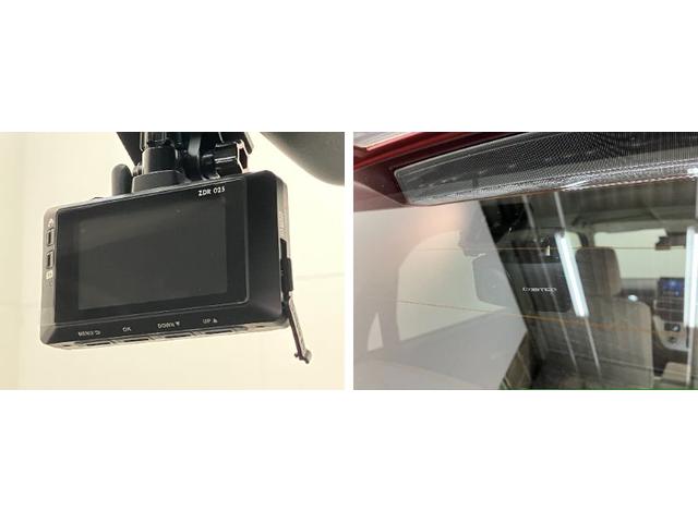 キャストスタイルＧターボＶＳ　ＳＡ３　Ｄ．Ａ　Ｐカメラ　ドラレコ衝突被害軽減ブレーキ　スマアシ３　ディスプレイオーディオ　Ｂｌｕｅｔｏｏｔｈ　ＵＳＢ　パノラマカメラ　前後ドラレコ　ＥＴＣ　前席シートヒーター　オートライト　スマートキー　タイヤ４本新品交換済み（滋賀県）の中古車