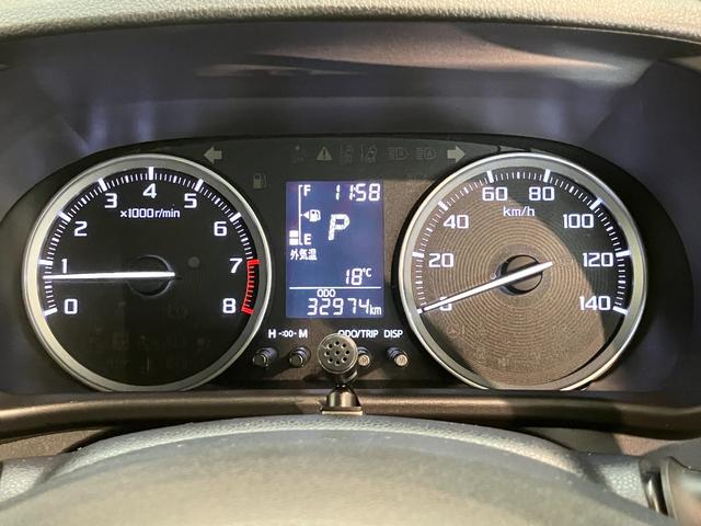 キャストスタイルＧターボＶＳ　ＳＡ３　Ｄ．Ａ　Ｐカメラ　ドラレコ衝突被害軽減ブレーキ　スマアシ３　ディスプレイオーディオ　Ｂｌｕｅｔｏｏｔｈ　ＵＳＢ　パノラマカメラ　前後ドラレコ　ＥＴＣ　前席シートヒーター　オートライト　スマートキー　タイヤ４本新品交換済み（滋賀県）の中古車