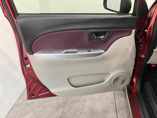 キャストスタイルＧターボＶＳ　ＳＡ３　Ｄ．Ａ　Ｐカメラ　ドラレコ衝突被害軽減ブレーキ　スマアシ３　ディスプレイオーディオ　Ｂｌｕｅｔｏｏｔｈ　ＵＳＢ　パノラマカメラ　前後ドラレコ　ＥＴＣ　前席シートヒーター　オートライト　スマートキー　タイヤ４本新品交換済み（滋賀県）の中古車