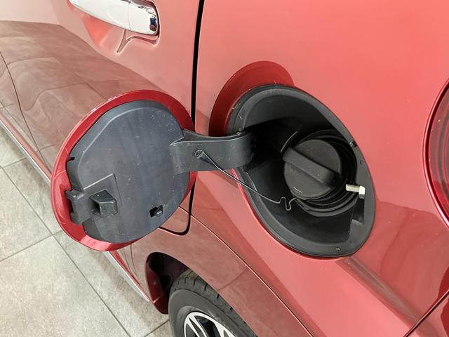 キャストスタイルＧターボＶＳ　ＳＡ３　Ｄ．Ａ　Ｐカメラ　ドラレコ衝突被害軽減ブレーキ　スマアシ３　ディスプレイオーディオ　Ｂｌｕｅｔｏｏｔｈ　ＵＳＢ　パノラマカメラ　前後ドラレコ　ＥＴＣ　前席シートヒーター　オートライト　スマートキー　タイヤ４本新品交換済み（滋賀県）の中古車