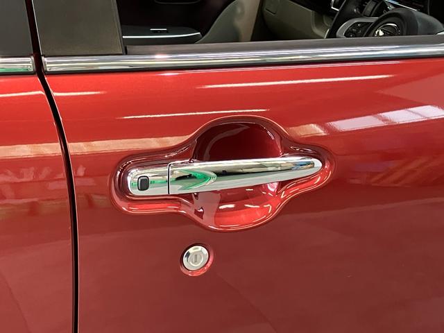 キャストスタイルＧターボＶＳ　ＳＡ３　Ｄ．Ａ　Ｐカメラ　ドラレコ衝突被害軽減ブレーキ　スマアシ３　ディスプレイオーディオ　Ｂｌｕｅｔｏｏｔｈ　ＵＳＢ　パノラマカメラ　前後ドラレコ　ＥＴＣ　前席シートヒーター　オートライト　スマートキー　タイヤ４本新品交換済み（滋賀県）の中古車