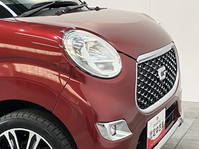 キャストスタイルＧターボＶＳ　ＳＡ３　Ｄ．Ａ　Ｐカメラ　ドラレコ衝突被害軽減ブレーキ　スマアシ３　ディスプレイオーディオ　Ｂｌｕｅｔｏｏｔｈ　ＵＳＢ　パノラマカメラ　前後ドラレコ　ＥＴＣ　前席シートヒーター　オートライト　スマートキー　タイヤ４本新品交換済み（滋賀県）の中古車