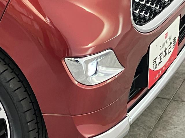 キャストスタイルＧターボＶＳ　ＳＡ３　Ｄ．Ａ　Ｐカメラ　ドラレコ衝突被害軽減ブレーキ　スマアシ３　ディスプレイオーディオ　Ｂｌｕｅｔｏｏｔｈ　ＵＳＢ　パノラマカメラ　前後ドラレコ　ＥＴＣ　前席シートヒーター　オートライト　スマートキー　タイヤ４本新品交換済み（滋賀県）の中古車