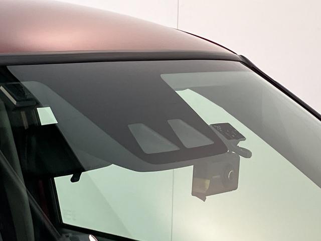 キャストスタイルＧターボＶＳ　ＳＡ３　Ｄ．Ａ　Ｐカメラ　ドラレコ衝突被害軽減ブレーキ　スマアシ３　ディスプレイオーディオ　Ｂｌｕｅｔｏｏｔｈ　ＵＳＢ　パノラマカメラ　前後ドラレコ　ＥＴＣ　前席シートヒーター　オートライト　スマートキー　タイヤ４本新品交換済み（滋賀県）の中古車