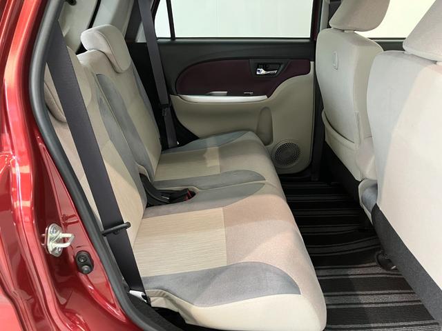 キャストスタイルＧターボＶＳ　ＳＡ３　Ｄ．Ａ　Ｐカメラ　ドラレコ衝突被害軽減ブレーキ　スマアシ３　ディスプレイオーディオ　Ｂｌｕｅｔｏｏｔｈ　ＵＳＢ　パノラマカメラ　前後ドラレコ　ＥＴＣ　前席シートヒーター　オートライト　スマートキー　タイヤ４本新品交換済み（滋賀県）の中古車