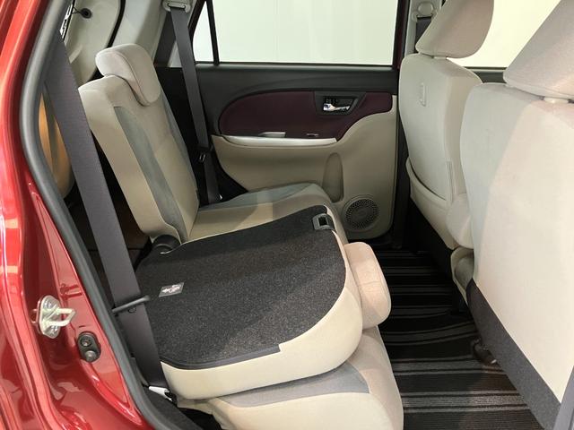 キャストスタイルＧターボＶＳ　ＳＡ３　Ｄ．Ａ　Ｐカメラ　ドラレコ衝突被害軽減ブレーキ　スマアシ３　ディスプレイオーディオ　Ｂｌｕｅｔｏｏｔｈ　ＵＳＢ　パノラマカメラ　前後ドラレコ　ＥＴＣ　前席シートヒーター　オートライト　スマートキー　タイヤ４本新品交換済み（滋賀県）の中古車