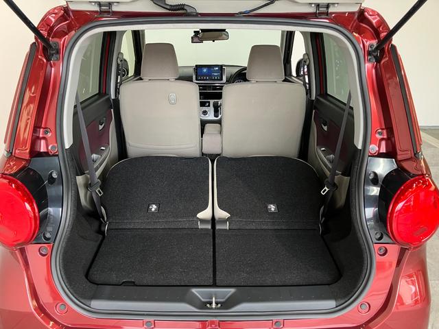 キャストスタイルＧターボＶＳ　ＳＡ３　Ｄ．Ａ　Ｐカメラ　ドラレコ衝突被害軽減ブレーキ　スマアシ３　ディスプレイオーディオ　Ｂｌｕｅｔｏｏｔｈ　ＵＳＢ　パノラマカメラ　前後ドラレコ　ＥＴＣ　前席シートヒーター　オートライト　スマートキー　タイヤ４本新品交換済み（滋賀県）の中古車