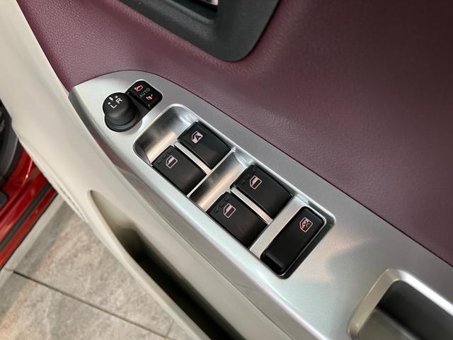 キャストスタイルＧターボＶＳ　ＳＡ３　Ｄ．Ａ　Ｐカメラ　ドラレコ衝突被害軽減ブレーキ　スマアシ３　ディスプレイオーディオ　Ｂｌｕｅｔｏｏｔｈ　ＵＳＢ　パノラマカメラ　前後ドラレコ　ＥＴＣ　前席シートヒーター　オートライト　スマートキー　タイヤ４本新品交換済み（滋賀県）の中古車