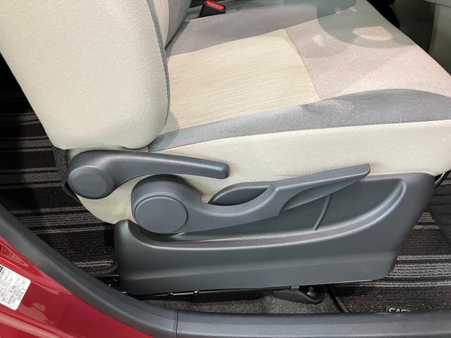 キャストスタイルＧターボＶＳ　ＳＡ３　Ｄ．Ａ　Ｐカメラ　ドラレコ衝突被害軽減ブレーキ　スマアシ３　ディスプレイオーディオ　Ｂｌｕｅｔｏｏｔｈ　ＵＳＢ　パノラマカメラ　前後ドラレコ　ＥＴＣ　前席シートヒーター　オートライト　スマートキー　タイヤ４本新品交換済み（滋賀県）の中古車