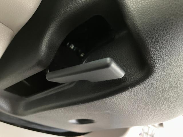 キャストスタイルＧターボＶＳ　ＳＡ３　Ｄ．Ａ　Ｐカメラ　ドラレコ衝突被害軽減ブレーキ　スマアシ３　ディスプレイオーディオ　Ｂｌｕｅｔｏｏｔｈ　ＵＳＢ　パノラマカメラ　前後ドラレコ　ＥＴＣ　前席シートヒーター　オートライト　スマートキー　タイヤ４本新品交換済み（滋賀県）の中古車