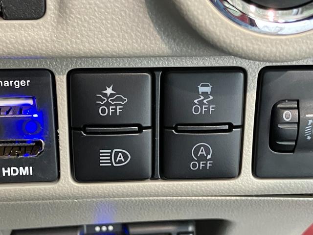 キャストスタイルＧターボＶＳ　ＳＡ３　Ｄ．Ａ　Ｐカメラ　ドラレコ衝突被害軽減ブレーキ　スマアシ３　ディスプレイオーディオ　Ｂｌｕｅｔｏｏｔｈ　ＵＳＢ　パノラマカメラ　前後ドラレコ　ＥＴＣ　前席シートヒーター　オートライト　スマートキー　タイヤ４本新品交換済み（滋賀県）の中古車