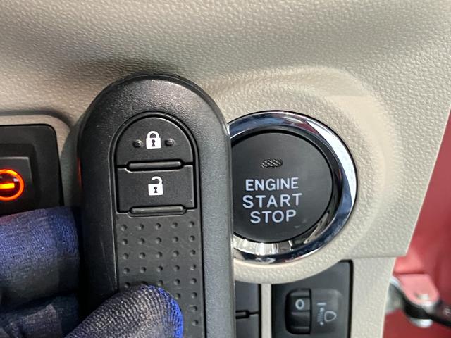 キャストスタイルＧターボＶＳ　ＳＡ３　Ｄ．Ａ　Ｐカメラ　ドラレコ衝突被害軽減ブレーキ　スマアシ３　ディスプレイオーディオ　Ｂｌｕｅｔｏｏｔｈ　ＵＳＢ　パノラマカメラ　前後ドラレコ　ＥＴＣ　前席シートヒーター　オートライト　スマートキー　タイヤ４本新品交換済み（滋賀県）の中古車