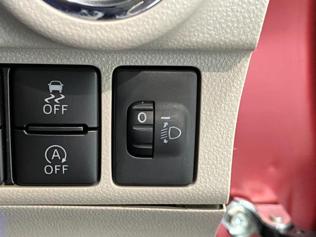 キャストスタイルＧターボＶＳ　ＳＡ３　Ｄ．Ａ　Ｐカメラ　ドラレコ衝突被害軽減ブレーキ　スマアシ３　ディスプレイオーディオ　Ｂｌｕｅｔｏｏｔｈ　ＵＳＢ　パノラマカメラ　前後ドラレコ　ＥＴＣ　前席シートヒーター　オートライト　スマートキー　タイヤ４本新品交換済み（滋賀県）の中古車