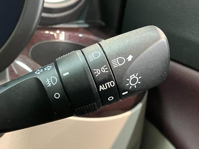 キャストスタイルＧターボＶＳ　ＳＡ３　Ｄ．Ａ　Ｐカメラ　ドラレコ衝突被害軽減ブレーキ　スマアシ３　ディスプレイオーディオ　Ｂｌｕｅｔｏｏｔｈ　ＵＳＢ　パノラマカメラ　前後ドラレコ　ＥＴＣ　前席シートヒーター　オートライト　スマートキー　タイヤ４本新品交換済み（滋賀県）の中古車