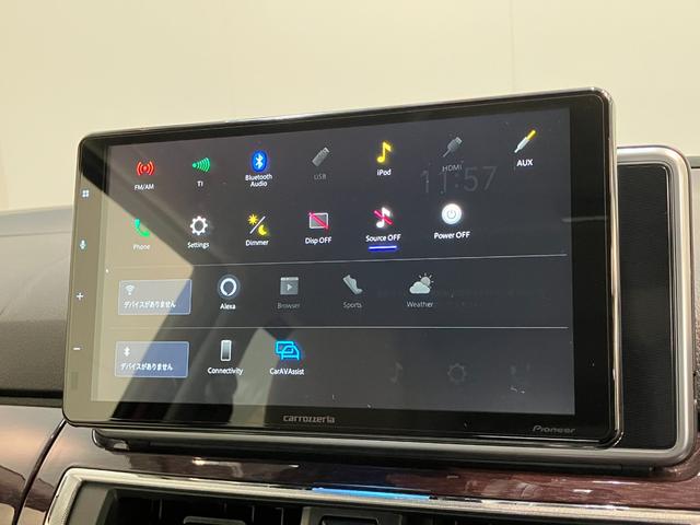 キャストスタイルＧターボＶＳ　ＳＡ３　Ｄ．Ａ　Ｐカメラ　ドラレコ衝突被害軽減ブレーキ　スマアシ３　ディスプレイオーディオ　Ｂｌｕｅｔｏｏｔｈ　ＵＳＢ　パノラマカメラ　前後ドラレコ　ＥＴＣ　前席シートヒーター　オートライト　スマートキー　タイヤ４本新品交換済み（滋賀県）の中古車