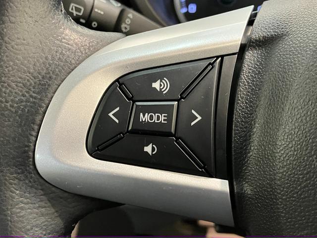 キャストスタイルＧターボＶＳ　ＳＡ３　Ｄ．Ａ　Ｐカメラ　ドラレコ衝突被害軽減ブレーキ　スマアシ３　ディスプレイオーディオ　Ｂｌｕｅｔｏｏｔｈ　ＵＳＢ　パノラマカメラ　前後ドラレコ　ＥＴＣ　前席シートヒーター　オートライト　スマートキー　タイヤ４本新品交換済み（滋賀県）の中古車