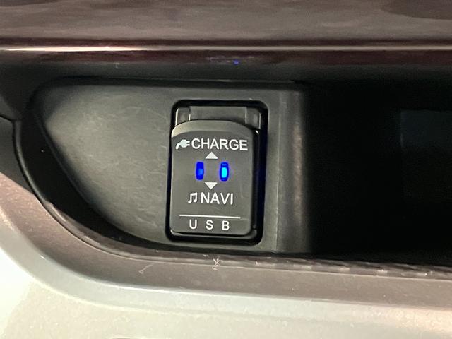 キャストスタイルＧターボＶＳ　ＳＡ３　Ｄ．Ａ　Ｐカメラ　ドラレコ衝突被害軽減ブレーキ　スマアシ３　ディスプレイオーディオ　Ｂｌｕｅｔｏｏｔｈ　ＵＳＢ　パノラマカメラ　前後ドラレコ　ＥＴＣ　前席シートヒーター　オートライト　スマートキー　タイヤ４本新品交換済み（滋賀県）の中古車