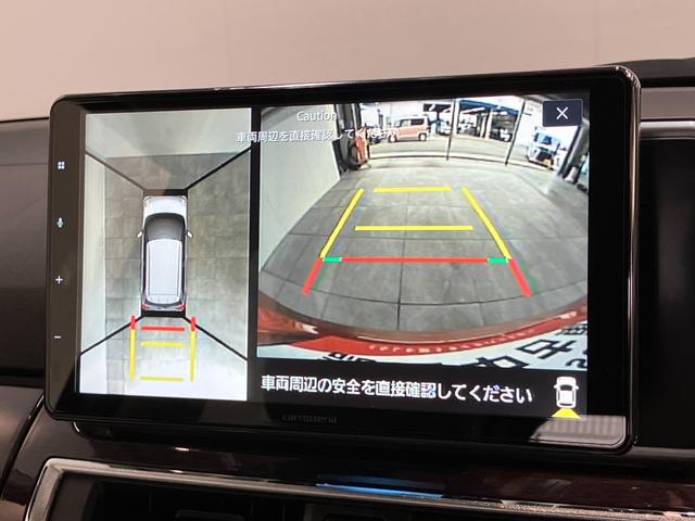 キャストスタイルＧターボＶＳ　ＳＡ３　Ｄ．Ａ　Ｐカメラ　ドラレコ衝突被害軽減ブレーキ　スマアシ３　ディスプレイオーディオ　Ｂｌｕｅｔｏｏｔｈ　ＵＳＢ　パノラマカメラ　前後ドラレコ　ＥＴＣ　前席シートヒーター　オートライト　スマートキー　タイヤ４本新品交換済み（滋賀県）の中古車