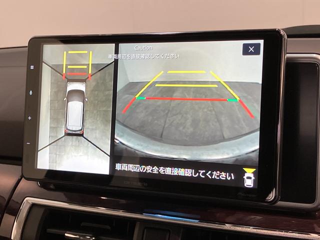 キャストスタイルＧターボＶＳ　ＳＡ３　Ｄ．Ａ　Ｐカメラ　ドラレコ衝突被害軽減ブレーキ　スマアシ３　ディスプレイオーディオ　Ｂｌｕｅｔｏｏｔｈ　ＵＳＢ　パノラマカメラ　前後ドラレコ　ＥＴＣ　前席シートヒーター　オートライト　スマートキー　タイヤ４本新品交換済み（滋賀県）の中古車