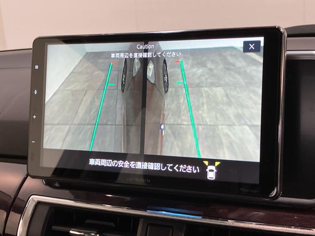 キャストスタイルＧターボＶＳ　ＳＡ３　Ｄ．Ａ　Ｐカメラ　ドラレコ衝突被害軽減ブレーキ　スマアシ３　ディスプレイオーディオ　Ｂｌｕｅｔｏｏｔｈ　ＵＳＢ　パノラマカメラ　前後ドラレコ　ＥＴＣ　前席シートヒーター　オートライト　スマートキー　タイヤ４本新品交換済み（滋賀県）の中古車