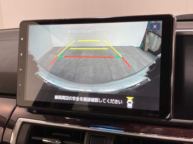 キャストスタイルＧターボＶＳ　ＳＡ３　Ｄ．Ａ　Ｐカメラ　ドラレコ衝突被害軽減ブレーキ　スマアシ３　ディスプレイオーディオ　Ｂｌｕｅｔｏｏｔｈ　ＵＳＢ　パノラマカメラ　前後ドラレコ　ＥＴＣ　前席シートヒーター　オートライト　スマートキー　タイヤ４本新品交換済み（滋賀県）の中古車