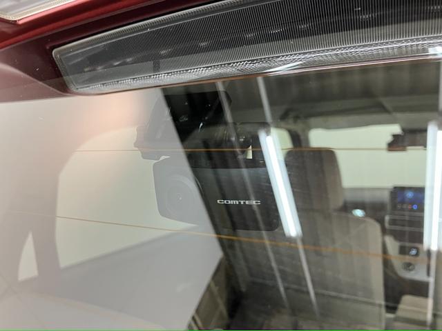 キャストスタイルＧターボＶＳ　ＳＡ３　Ｄ．Ａ　Ｐカメラ　ドラレコ衝突被害軽減ブレーキ　スマアシ３　ディスプレイオーディオ　Ｂｌｕｅｔｏｏｔｈ　ＵＳＢ　パノラマカメラ　前後ドラレコ　ＥＴＣ　前席シートヒーター　オートライト　スマートキー　タイヤ４本新品交換済み（滋賀県）の中古車