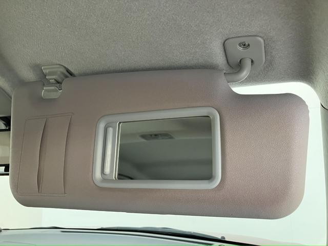 キャストスタイルＧターボＶＳ　ＳＡ３　Ｄ．Ａ　Ｐカメラ　ドラレコ衝突被害軽減ブレーキ　スマアシ３　ディスプレイオーディオ　Ｂｌｕｅｔｏｏｔｈ　ＵＳＢ　パノラマカメラ　前後ドラレコ　ＥＴＣ　前席シートヒーター　オートライト　スマートキー　タイヤ４本新品交換済み（滋賀県）の中古車