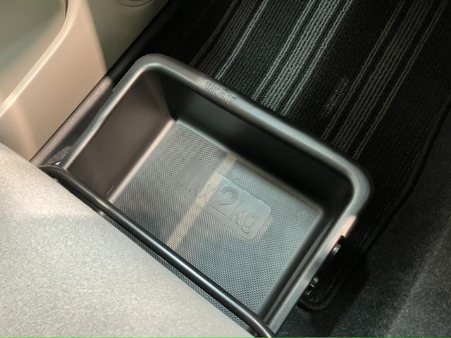 キャストスタイルＧターボＶＳ　ＳＡ３　Ｄ．Ａ　Ｐカメラ　ドラレコ衝突被害軽減ブレーキ　スマアシ３　ディスプレイオーディオ　Ｂｌｕｅｔｏｏｔｈ　ＵＳＢ　パノラマカメラ　前後ドラレコ　ＥＴＣ　前席シートヒーター　オートライト　スマートキー　タイヤ４本新品交換済み（滋賀県）の中古車