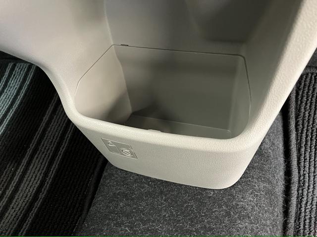 キャストスタイルＧターボＶＳ　ＳＡ３　Ｄ．Ａ　Ｐカメラ　ドラレコ衝突被害軽減ブレーキ　スマアシ３　ディスプレイオーディオ　Ｂｌｕｅｔｏｏｔｈ　ＵＳＢ　パノラマカメラ　前後ドラレコ　ＥＴＣ　前席シートヒーター　オートライト　スマートキー　タイヤ４本新品交換済み（滋賀県）の中古車